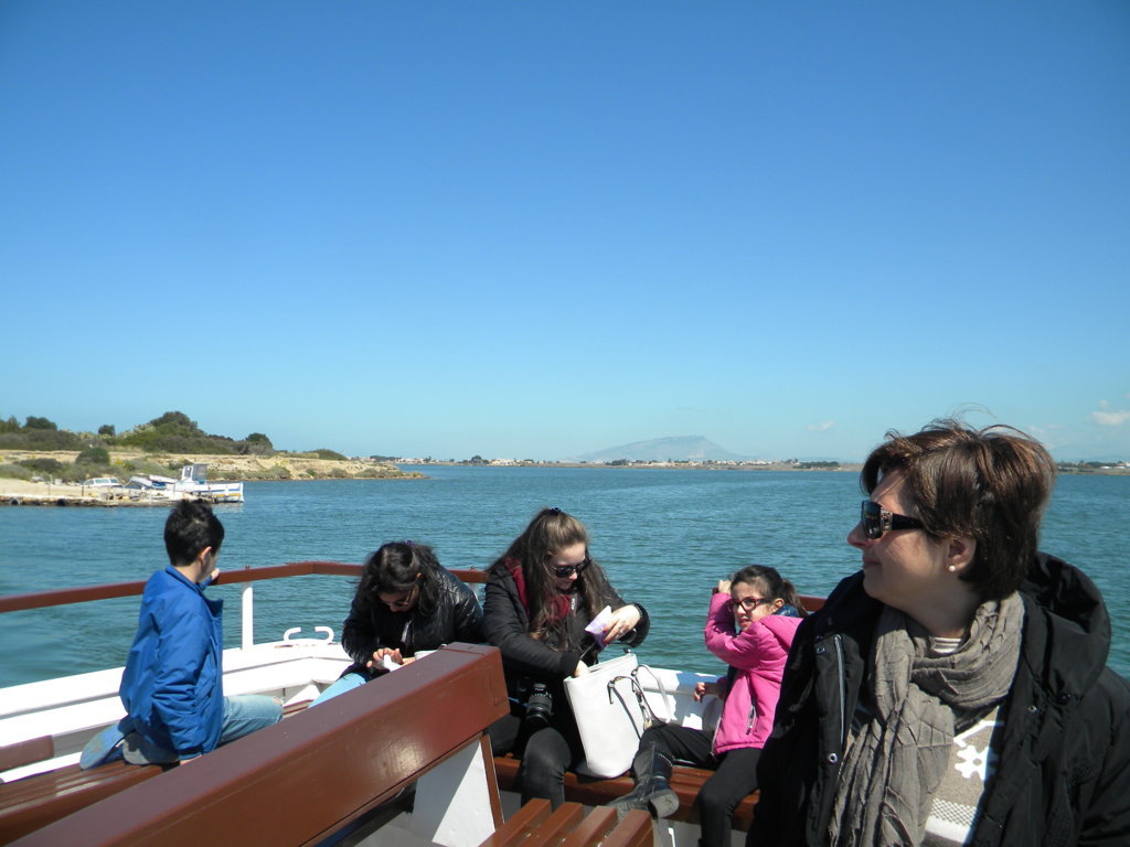 DSCN1901 (FILEminimizer).JPG